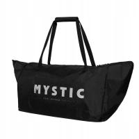 Torba Mystic Dorris Bag - Black