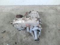 REDUKTOR SKRZYNI BIEGÓW JEEP CHEROKEE WJ 4.7 P52098872AD