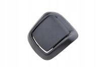 Dźwignia składania fotela fiesta 02-08 przód prawa