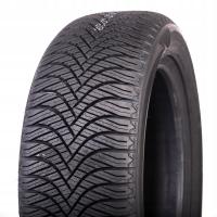 Opona całoroczna Goodride All Season Elite Z-401 195/65R15 91 V