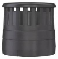 EATON SL7-AP24 Akustikmodul 24V Dauerton od.Pulsto