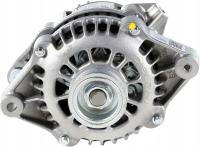 ALTERNATOR HELLA 90561971 10480459 6204098 6204209