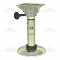 Ножка сиденья палубы лодки яхты съемная Springfield TL