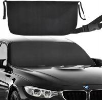 АНТИ-МОРОЗНЫЙ КОВРИК АНТИ-МОРОЗНЫЙ ЧЕХОЛ ДЛЯ ЗИМНЕГО ОКНА АВТОМОБИЛЯ