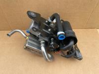 WEBASTO KOMPLETNE VW T7 MULTIVAN 7T0819008F KOMPLETNE ORYGINAŁ