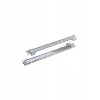 DELL RAILS FOR T620/T420/T430/T320 J7H9H Y8P81