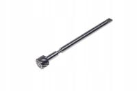 ВАЛ ПРИВОДА СЧЕТЧИКА 16\\\\\\\\\\\\