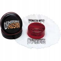 THOMASTIK DOMINANT 203 КАНИФОЛЬ ДЛЯ СКРИПКИ