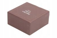 Реле, прерыватель работы стеклоочистителей Topran 113 602