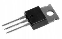 Транзистор IRF9540N P MOSFET 23A 100V