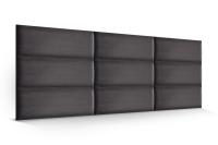 PODUSZKI ŚCIENNE PANELE TAPICEROWANE NA WYMIAR 100CM²