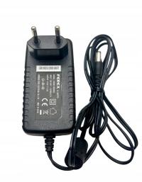 Zasilacz wtyczkowy Sagemcom do LED 12V 2.5A