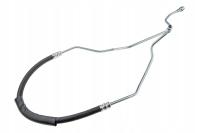 NTY СИЛОВОЙ КАБЕЛЬ