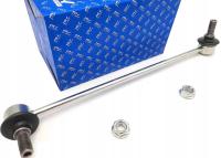 ZLP-VW-003 NTY ŁĄCZNIK STABILIZATORA PRZÓD