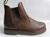 BUTY HOGGS Professional - SZTYBLETY r. 40/41 nowe