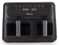 Air Fryer Frytkownica beztłuszczowa HISENSE HAF2700DCD 11l