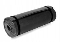 KARIMATA XPE/EVA 180X50CM