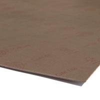 Tektura 1,0 usztywniacz wkład twardy szewska tapicerka kaletnicza MERCKENS