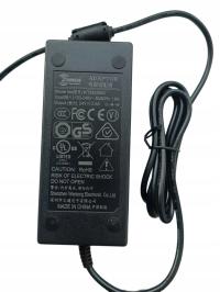 Zasilacz OEM WT2402500 60W