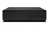 Cambridge Audio Mxn10 черный Wi-Fi сетевой плеер авторизованный дилер