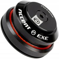 Stery zintegrowane ACCENT HI-EXE 1-1/8