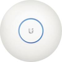 Access Point Ubiquiti UniFi UAP AC Pro (UAPACPRO)