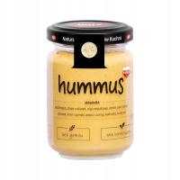Hummus klasyczny 140 g Hotz