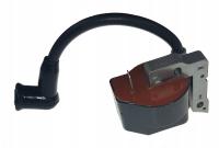 КАТУШКА ЗАЖИГАНИЯ HUSQVARNA JONSERED 40, 45