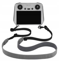 ДЕРЖАТЕЛЬ РЕМЕШКА ДЛЯ DJI RC MINI 4 PRO / DJ RC PRO MINI 3 PRO / AIR 3 КОНТРОЛЛЕР