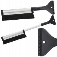 HA5248 ТЕЛЕСКОПИЧЕСКИЙ СКРЕБОК ДЛЯ ОКОН