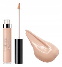 ArtDeco Wodoodporny korektor Soft Peach (18) 7 ml