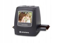 Сканер пленки AgfaPhoto AFS100