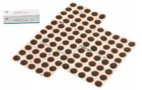 Łatki do dętek Tip-Top 02-00-43