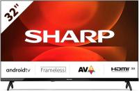 Telewizor Sharp 32FH2EA 32