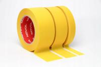 Novol Taśma lakiernicza premium 110C 38mm