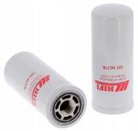 Hifi Filter SH 66378 Filtr hydraulika