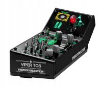 Joystick Thrustmaster Viper Panel (4060255)