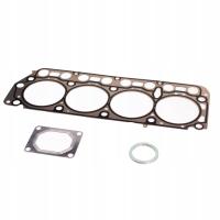 УПЛОТНЕНИЯ ДВИГАТЕЛЯ TOYOTA 4Y ВИЛОЧНЫЙ ПОГРУЗЧИК TOYOTA 7 8 FG FGF