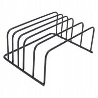 TRACE CUTLES ORGANIZER RACK MULTI Funkcjonalne szafki kuchenne spió 5M