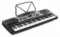 Keyboard MAX KB7 54-klawisze (P)