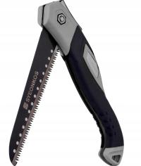 Piła ręczna do drewna SYEONKOS