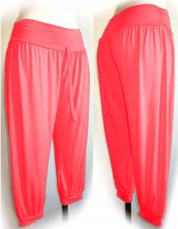 ПО БЕРЕМЕННОСТИ И РОДАМ АЛЛАДИНЫ АЛЛАДИНЫ ЧИНОС БРЮКИ PUMPY !