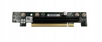 Riser PCI-E x16 Dell PowerEdge R220 057T4R
