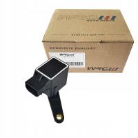 CZUJNIK POZIOMU REFLEKTORÓW TYŁ BMW 3 5 7 X3 X5 Z4 MINI/kabriolet 5110034