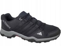 Adidas buty trekkingowe damskie IF7514