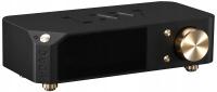 Konwerter DAC LAIV Harmony µDAC (black)