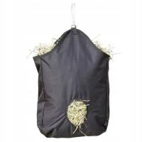 Мешок сена 65x50cm для лошади 100% полиамид