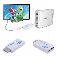 ADAPTER WII2HDMI-IT7