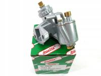 Карбюратор Jawa50 Jawka Mustang Броненосец, Romet Hogar 200 50cm3-Duells