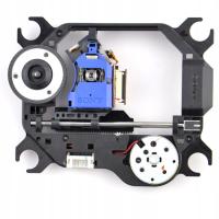 Привод Лазер KHM-313 KHM313AAA KHM-313AAD AAM SONY